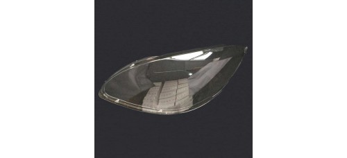 MERCEDES W639 FAR CAMI SOL (11/13)